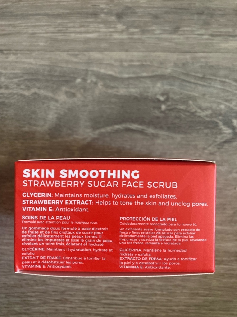 Splash Skincare Bundle - Picture 9 of 10